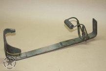 Halterung Feuerlöscher  M201 Hotschkiss