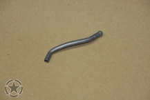 Ölröhrchen Nokenwelle Dodge WC