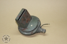 Tarnscheinwerfer 24 Volt Hotchkiss M201