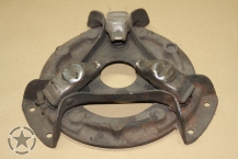 Kupplungsdruckplatte Willys MB