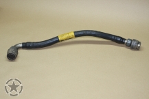 Reglerkabel M201 defekt