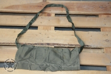 Bandoleer, M-16