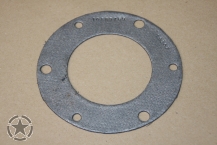 Gasket, mufler p/n 10889769