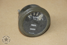 Anzeige Press 24 Volt