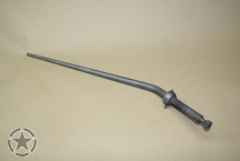 Schalthebel T90 Getriebe