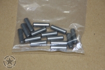 Nadellager Hauptwelle Getriebe T90 (14 Stück)