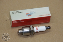 Zündkerze Dodge WC  QM-2