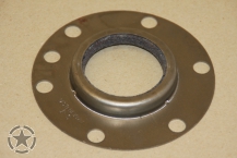 Simmerring Hinterachse CJ Jeeps