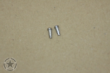 Nieten für Plate Lichtmaschine Anlasser Zündverteiler,ID Nummer