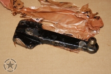 Lenkarm Dodge WC 4x4