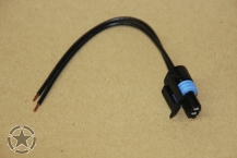 Anschusskabel Temperatursensor Kühlwasser 6,2 D Chevy