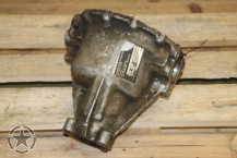 Differential  Hmmwv  (Gehäuse)