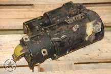 Anlasser HMMWV 24 Volt