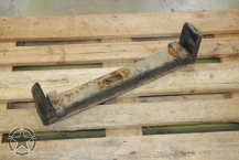 Querträger Getriebe 3 Gang TH400 HMMWV