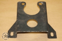 Halter Differential vorne HMMWV