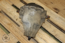 Differential HMMWV 2.73:1
