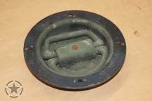 Zurröse Trailer M1101