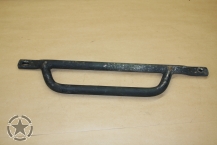 Schutz Bremsscheibe  A2  12K vorne Links