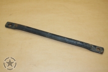 Schutz Bremscheibe 12K passt hinten Rechts und hinten links A2