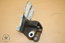 Halter 3. Crossmember A2 12K  passt links und rechts