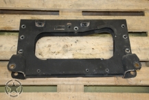Querträger 1. Crossmember Hmmwv A2 , 12K