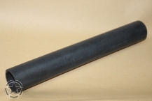 Ford GPW Kühlerschlauch oben