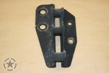 1. Halter Crossmember Links A2 ,12K