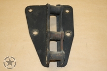 2. Halter Crossmember Links A2 ,12K