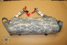 Gunner Sitz Hmmwv Slantback