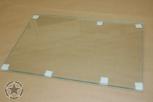 Scheibe X Door Hmmwv