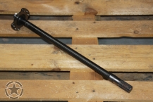 Steckachse hinten (rechts) kurz ( Ford Type)