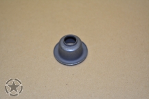 Auflage für Feder Heckklappe Slantback HMMWV