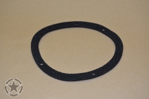 Dichtung Antennenfuß Slant Back HMMWV