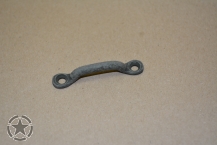 FOOTMAN LOOP HMMWV 1