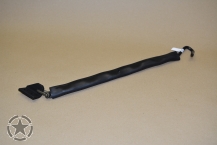 Kette Heckklappe HMMWV links