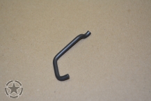 Verbindungsstück X Door hinten rechts