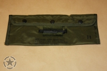 Maintenance Equipment Case, Small Arms