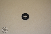 Gummitülle Heizung (Einlass/Auslass)