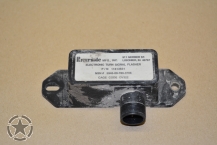 Blinkerrelais HMMWV für LED Beleuchtung