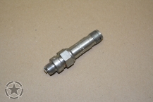 Ford Mutt M38A1 Zündkerze  CHAMPION XMJ20,573