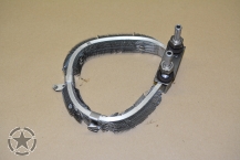 Ölkühler NP242 HMMWV