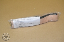 USGI Helmet Helmband