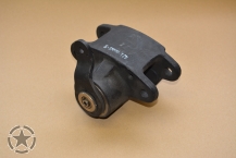 Handbremssattel hinten rechts (Wilwood Bremse)