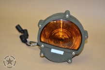 LIGHT PARKING Manf: PRESTOLITE ELECTRIC