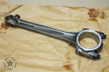 ROD CONNECTING ENGINE 2-4-6 Dodge WC