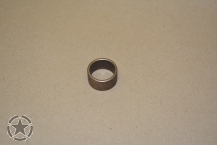 Lagerbuchse mittig M201 Anlasser 24V