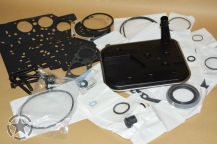 Filter plus Dichtungskit 4L80E