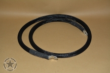 ELECTRICAL POWER CABLE ASSEMBLY