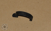 Halteklammer Verteilerkappe Willys MB