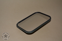 Rückspiegel Ford Mutt (NOS)